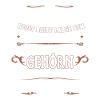 Steinbock Sternzeichen