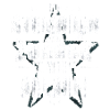 Steinbock Sternzeichen