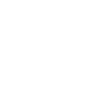 Frischgebackener Papa