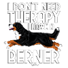 Bernese Berner Therapy 4