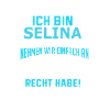 SELINA