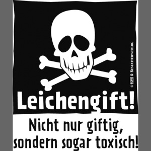 leichengift schwarza
