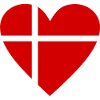 Danemark