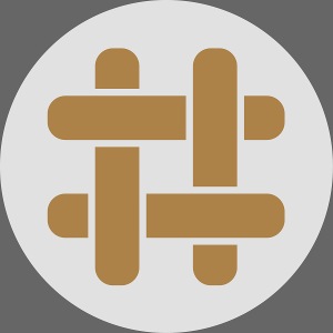 Briar Logo
