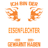 EISENFLECHTER