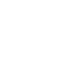 Keep Calm - Biathlon