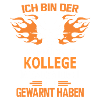 KOLLEGE