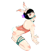 Bunny Play