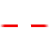 Poland flag / banner 006 AllroundDesigns