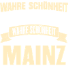 MAINZ - Schönheit