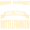MITTELFRANKEN- Schönheit