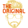 THE ORIGINAL!