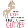 Lustiger Spruch