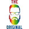 L'ORIGINAL!