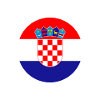 MOJ GRAD KRK