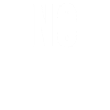 nope