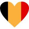 Belgium