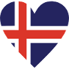 Islande