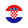 MOJ GRAD RIJEKA