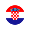 MOJ GRAD VUKOVAR