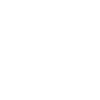 Keep calm - 60 - birthday