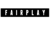 Fairplay