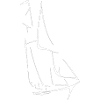 Bateau