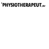 Physio Definition