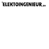 Elektroingenieur Definition