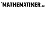 Mathematiker Definition