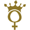 Girl power