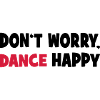 dance