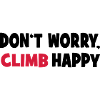 climb