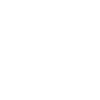 Keep Calm - Fechten 2