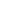 Keep calm - fishing - fishing