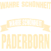 PADERBORN - Schönheit