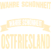 OSTFRIESLAND - Schönheit