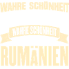 RUMÄNIEN - Schönheit