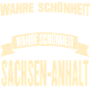 SACHSEN-ANHALT-Schönheit