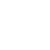 Keep Calm - Fussball
