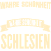 SCHLESIEN - Schönheit