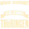 THÜRINGEN - Schönheit