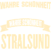 STRALSUND - Schönheit