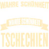TSCHECHIEN - Schönheit