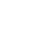 Prévisions Camping