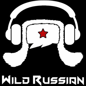 Wild Russian