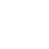 Sailboat