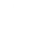 Bäcker