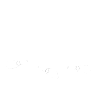 faert_besoffen_weiss