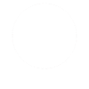 faert_im_kreis_weiss